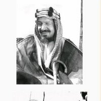 خالد ال سعود (@khldalsoud) 's Twitter Profile Photo