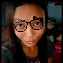 SIMPLE ME ; )