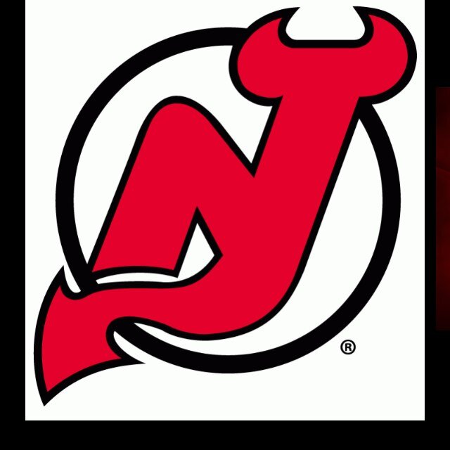 Did the #NJDevils score tonight? Probably not...