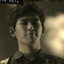 [V] forrolepay |I say HO you say YA. HOYA | 패러디 의 인피니트 이호원 | PA: @hoya1991 |  [#91LinerTown #InspiritFams #InfiniteSquad]