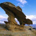 raquel pardo - @raquelpardo51 - Twitter