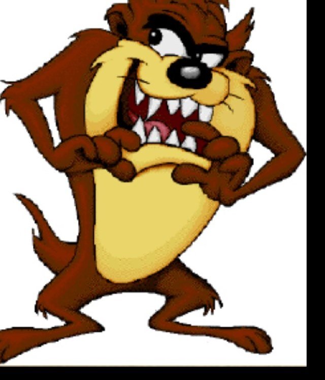 JoelJoelabm's profile picture. 