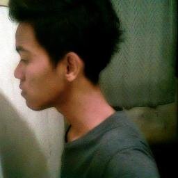 SImple Boy