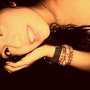 alebustamante (@0014Ale) Twitter