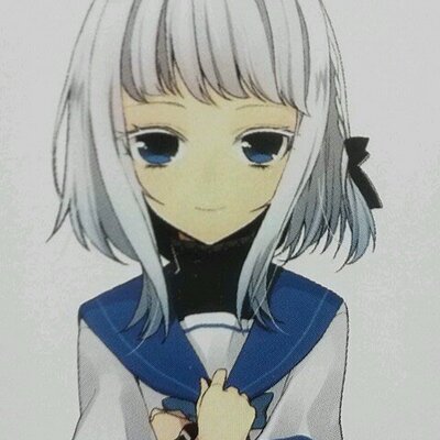 叶瀬 夏音 Kanon Kanase Twitter