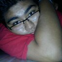 Manuel Chan - @07Jmanuel - Twitter