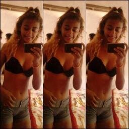 ' #Deus Meu Guia Em Todas Horas (yn' :8