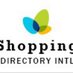Shopping Directory (@directoryintl) Twitter profile photo