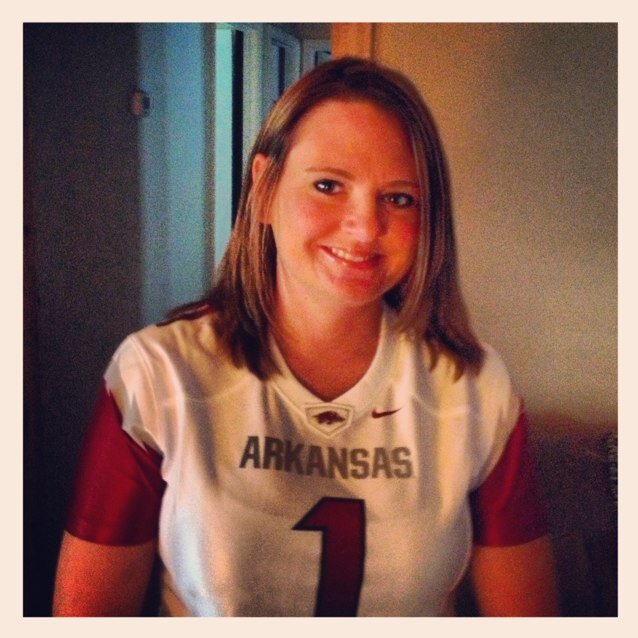 Lanitat's profile picture. 