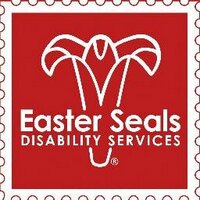 Easter Seals So Fla (@eastersealssfla) 's Twitter Profile