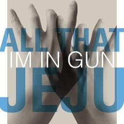 KangHanGyeul's profile picture. 제주공연기획 '라이브숲', 정다운의 라이브숲, 임인건의 All That Jeju