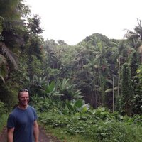 Angus Ross (@angusrossnz) 's Twitter Profile