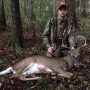 Mitchell Chadwick - @ChadwickMichell - Twitter