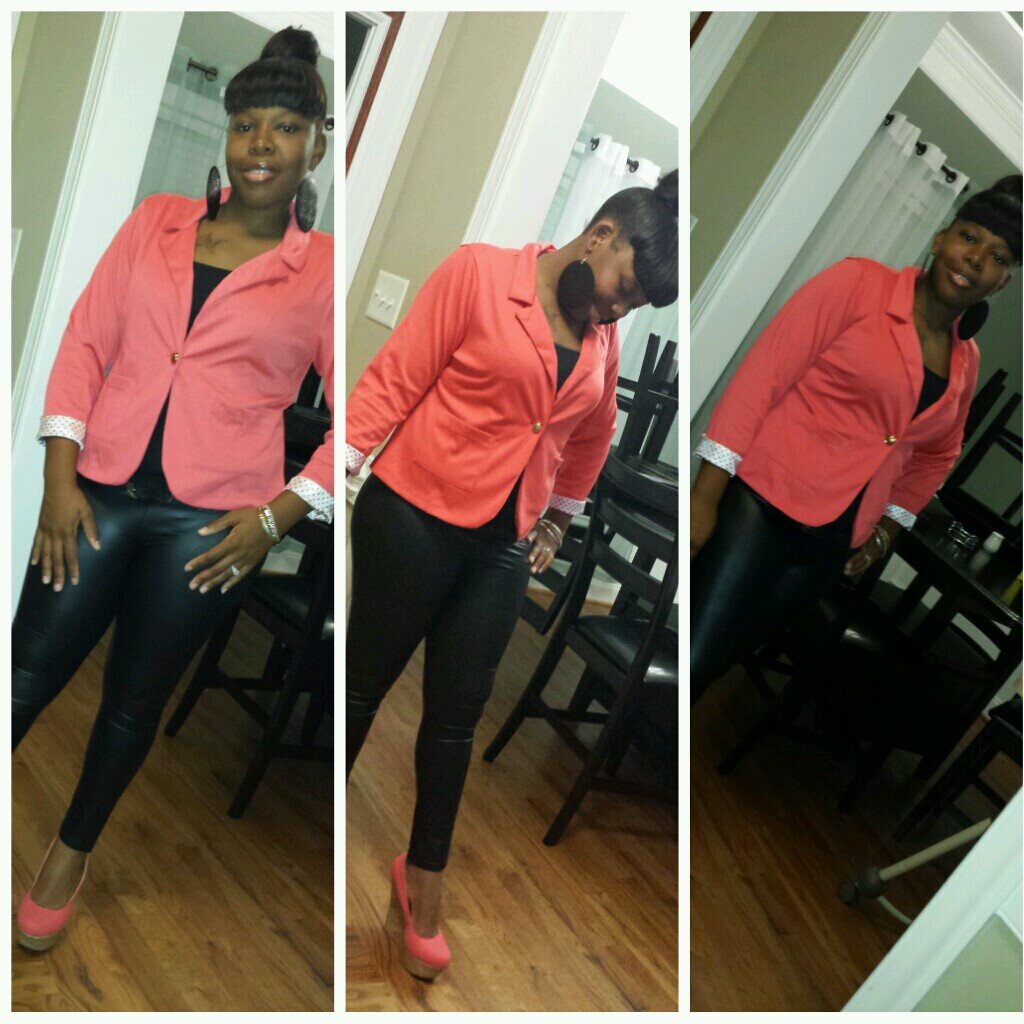 Don't Let The Smile Fool U !!!!!!!!!!!!!!!!!!!!!!!
