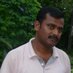 madhusudanan (@madhupeeyen) Twitter profile photo