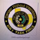 Deborah Parsons - @parsons_dwi - Twitter