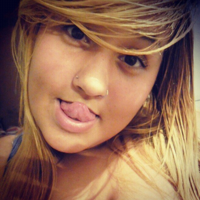 '   , oooLa rs Prazer Brunna Anjos #18Aninhos :p Segue aê *--*