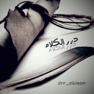 Professor~ *_^