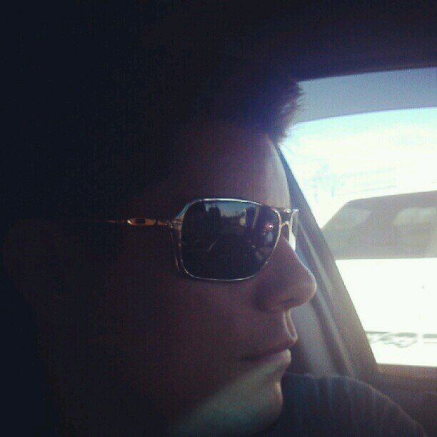 morrer lutando, lutar p nao morrer !!! osss