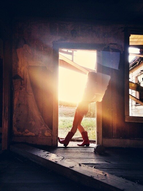God. Beer. Boots. Stone cold country by the grace of God. explore the options.