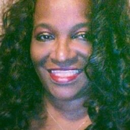 vocalist,parent,student,grandmother,
artist,entrepreneur - member of VOP Voices of Pearls (Smule) Founder Marolene and Cofounder  Stacylynn