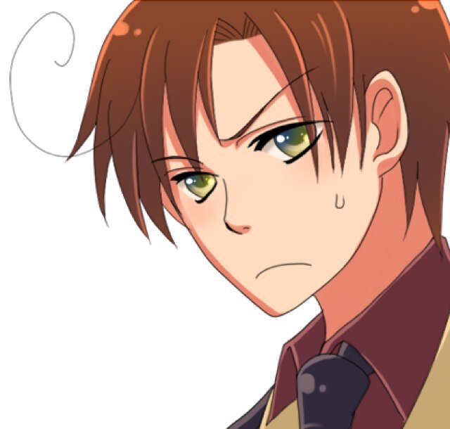 ciao i fucking hate you unless you're a pretty lady (♯｀∧´)

  if you're the potato bastard or tomato bastard or any kind of fucking bastard then fuck you..cagna