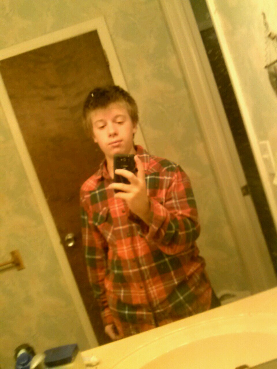 17 single