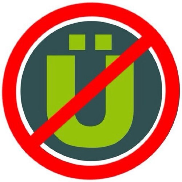 weonlytellfacts's profile picture. Recent studies show 9 out of 10 people are a rare breed of wooly camel. 100% UberBullshit.