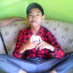hanya inqin bersamamu