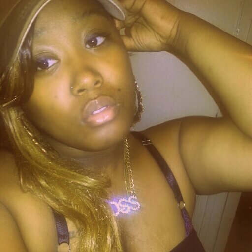Leiah ,Xion, Zamya  holds the key to my ♥