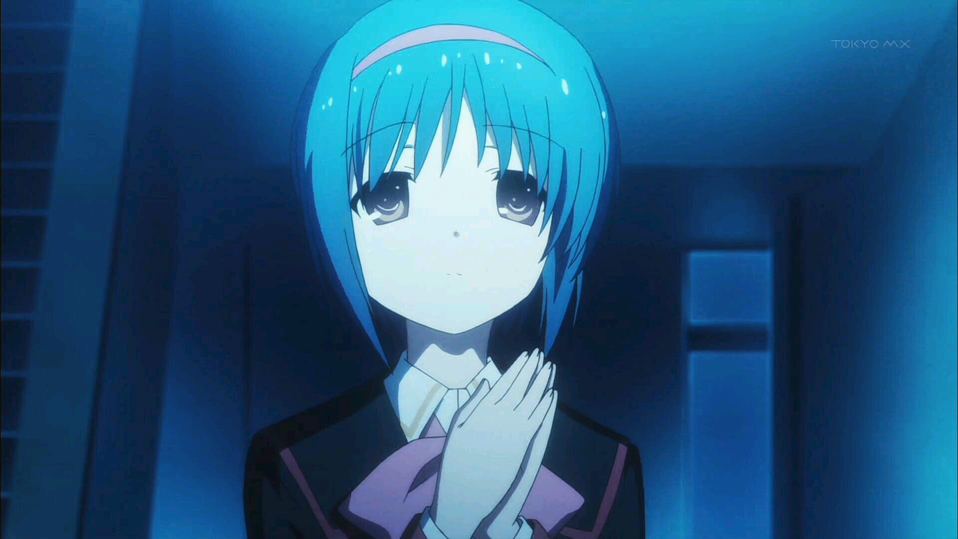 西園 美魚 みおぽん Mio N Nyp Twitter 西園 美魚 みおぽん Mio N Nyp Twitter