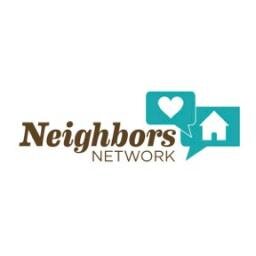 Neighbors Network is a member organization for adults age 55+ in Winter Park, Maitland, Eatonville  and close-by areas who want to age at home with confidence.