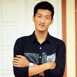 -Hasbunallah wa ni'mal wakiil (cukuplah Allah menjadi Penolong kami & Allah adalah sebaik2 Pelindung). (QS.Ali'Imron:173)..- Kelua | 03/08/1994 | JPOK 12 |