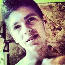 HOLA! 17 years,Soy mexicano!, BAJA CALIFORNIA. Sigueme en instagram:: AGUSTINMAAV . bailo, canto, na no canto solo bailo :s