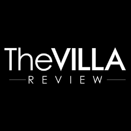 News and reviews for Travel and Villa enthusiasts, covering the best Private Villas, Estates, and Villa Resorts around Asia