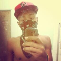 VitorChocolate1's profile picture. 