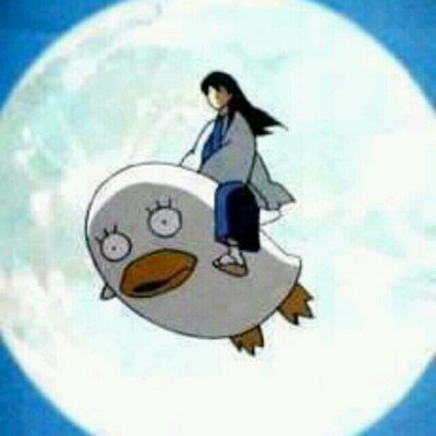 まお
