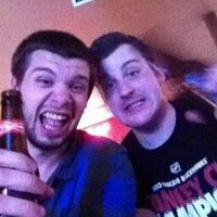 Kyle Wilber (@secondcitykyle) 's Twitter Profile
