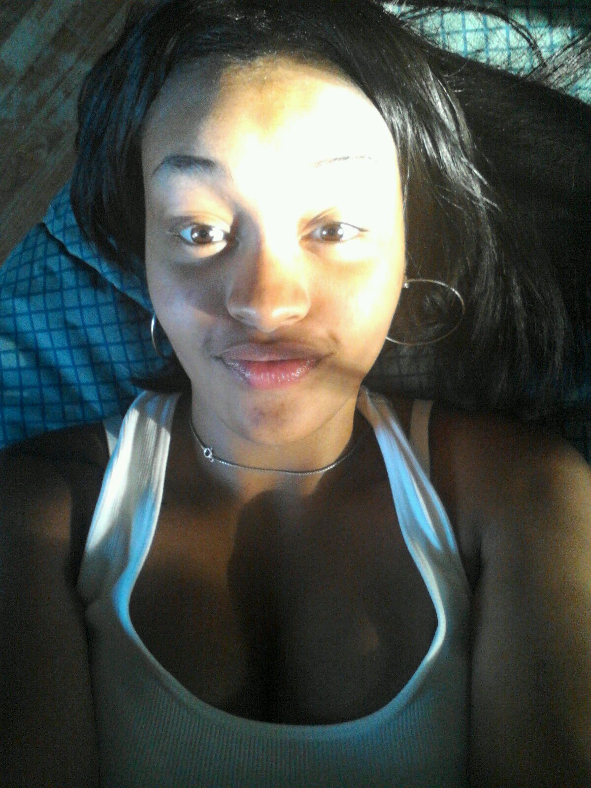 Peace&&Patience...gotta have peace in a world of chaos and patience to be able to deal wit it...Sweetheart&&Sweetie(mybby)