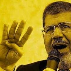 وَأَعِدُّوا لَهُمْ مَا اسْتَطَعْتُمْ مِنْ قُوَّةٍ وَمِنْ رِبَاطِ الْخَيْلِ تُرْهِبُونَ بِهِ عَدُوَّ اللَّهِ وَعَدُوَّكُمْ
