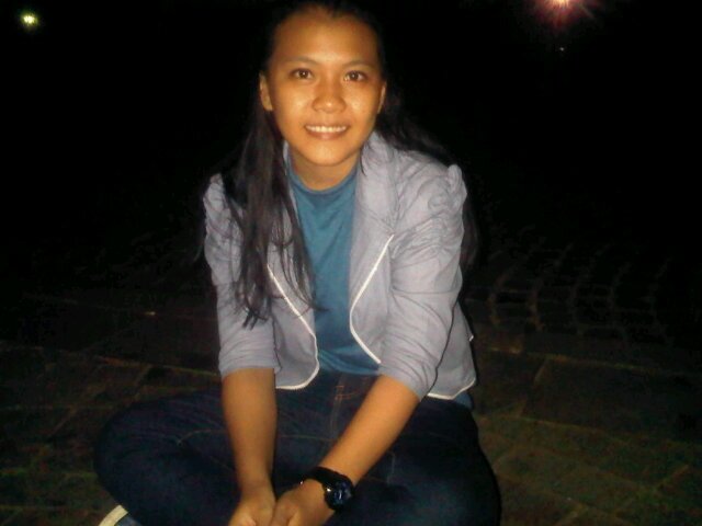 rahmatikaningru's profile picture. ♥my fam's || ♥JBT