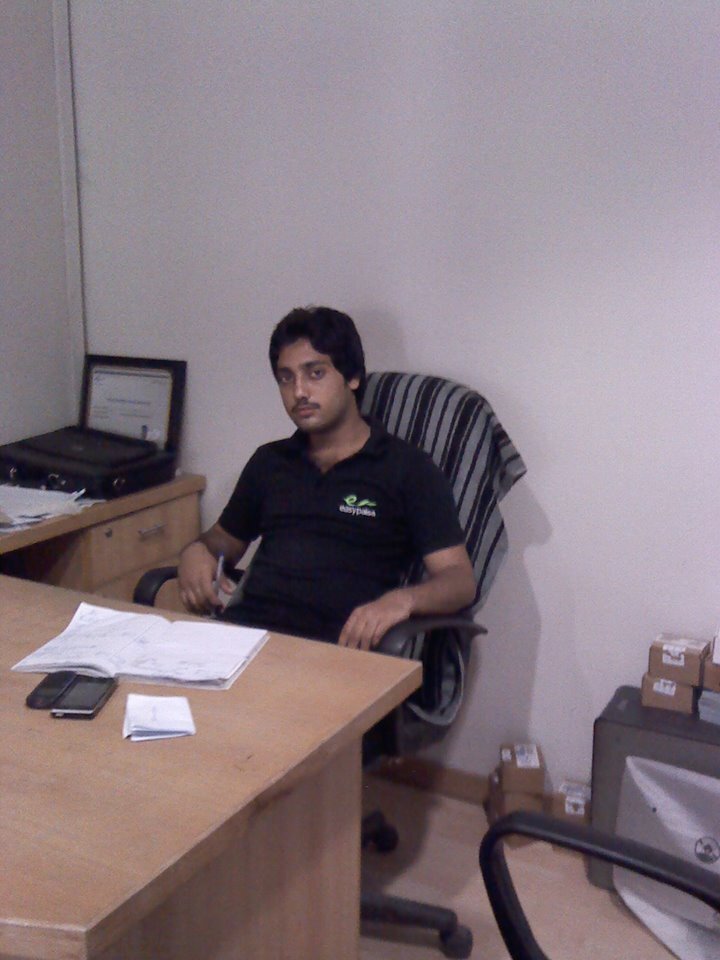 Student