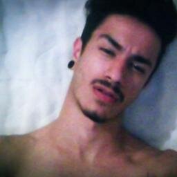 come into my world, Follow - me