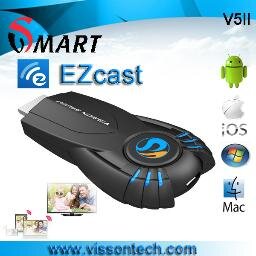 With our Android tv Box,EZCast/SmartCast Dongle,Keybord with Air Mouse,you can enjoy a nice and interesting digital living life!Do you want to have a try?