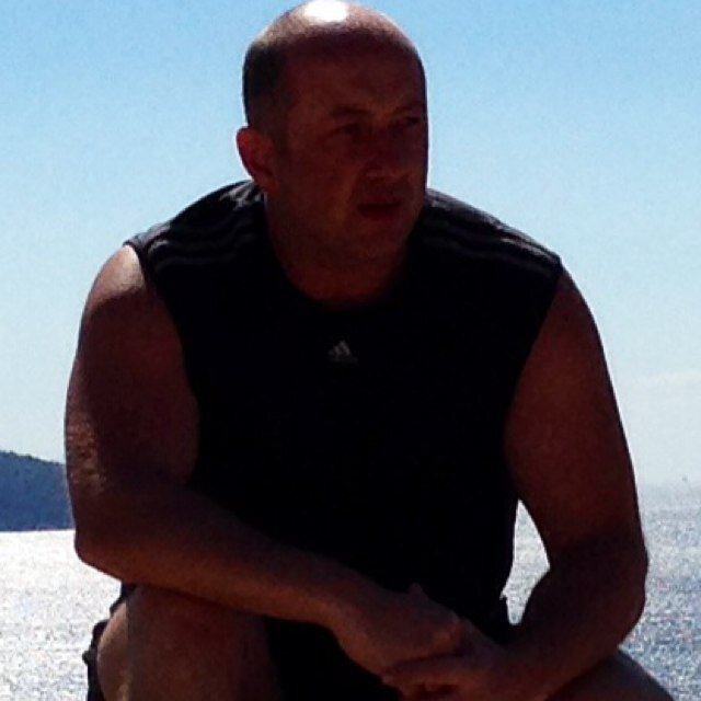 antonio1darlo's profile picture. 