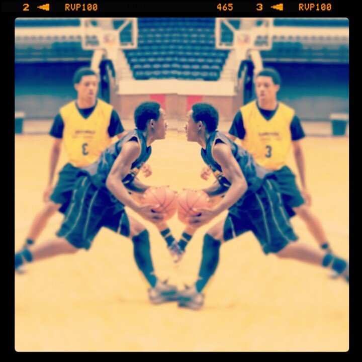 Glo Gang | Young Rambo | Young Baller | Follow My Wife : @obey_deyooo | FMOIG x_tadoe