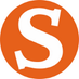 Sonoma Magazine (@sonomamag) Twitter profile photo Sonoma Magazine (@sonomamag) Twitter profile photo
