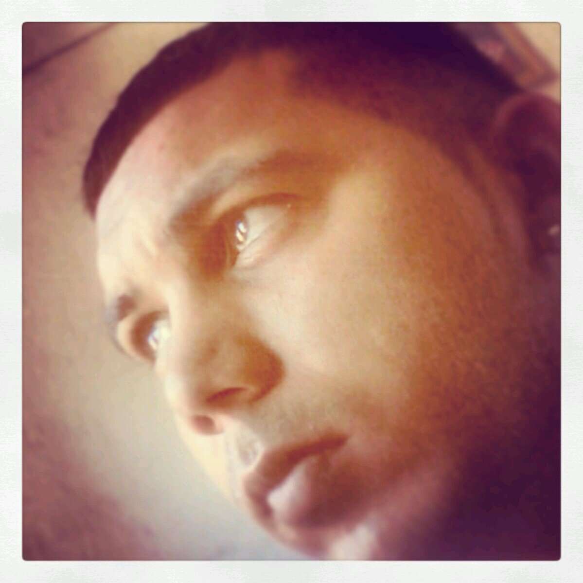 I'm the guy that one day will be that guy....... RAMDOM THOUGHTS OF A ROCKSTAR........