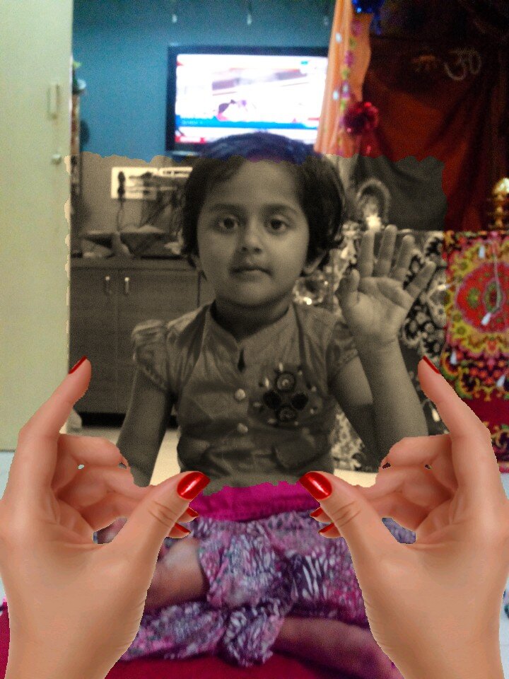 jaygaykwad's profile picture. 