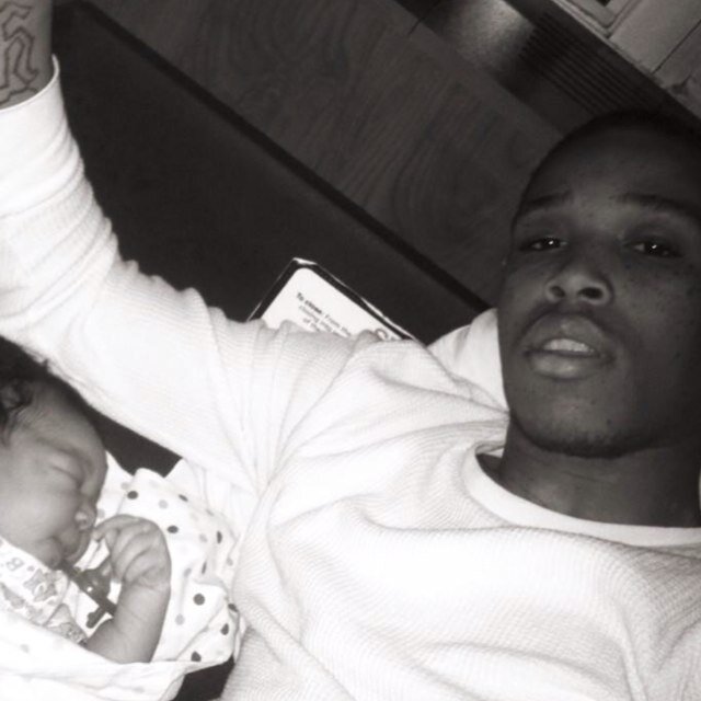 #PROUDPARENT #ROYALDAD ©©